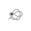 Danby Drain Hose Eva(V301S) - XQBSG51980301