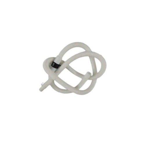 Danby Drain Hose Eva(V301S) - XQBSG51980301