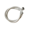Danby Inlet Hose Pvc-3 - XQBSG51980501