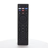 LG Remote Controller Assembly - AKB30377813