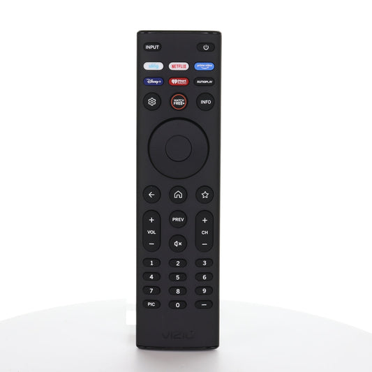 LG Remote Controller Assembly - AKB30377813