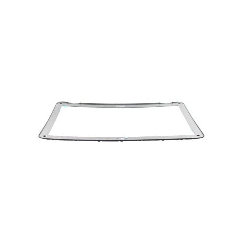 Dell Bzl Lcd Tch 3180C - XRY9G