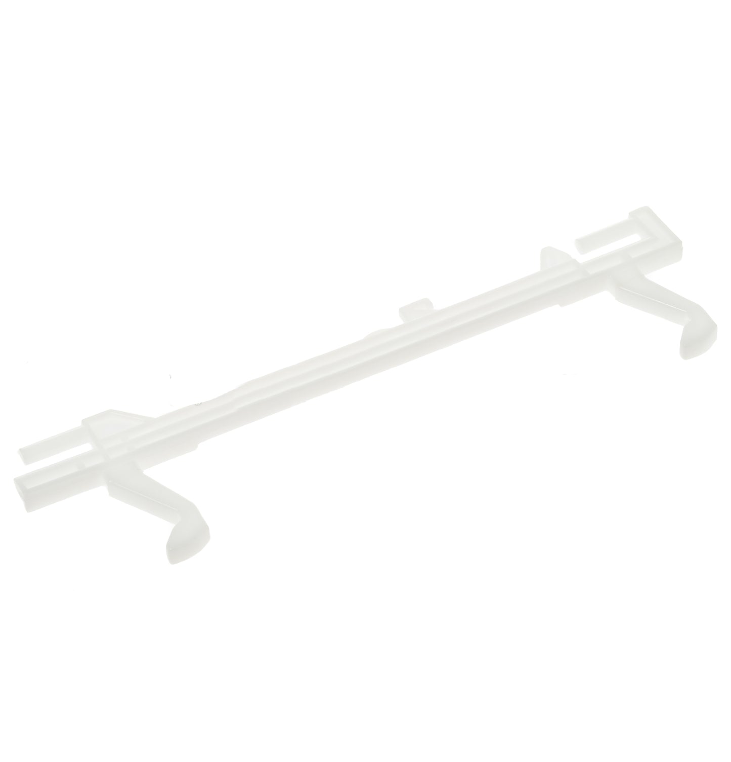 Ge Doorkey - WB10X10080
