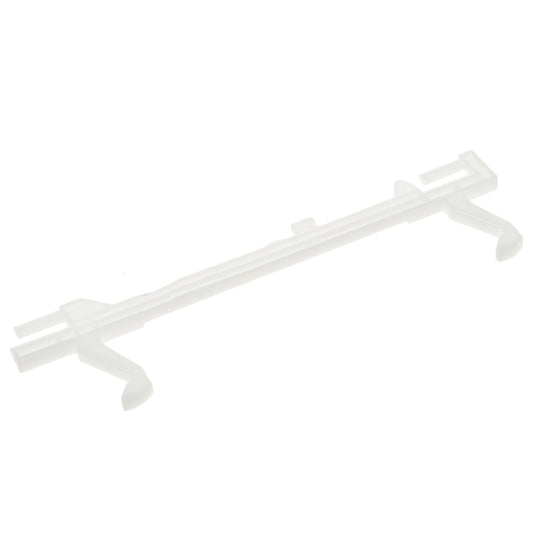 Ge Doorkey - WB10X10080