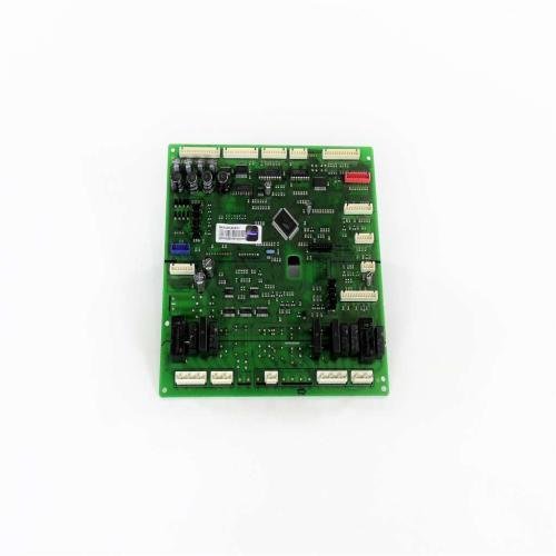 Samsung Refrigerator Main Pcb Assembly - DA92-00594N
