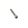 Whirlpool Door Seal - 21089
