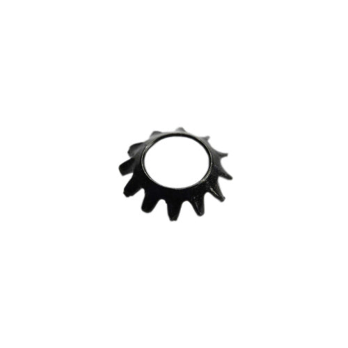 Whirlpool Screw - 98018224