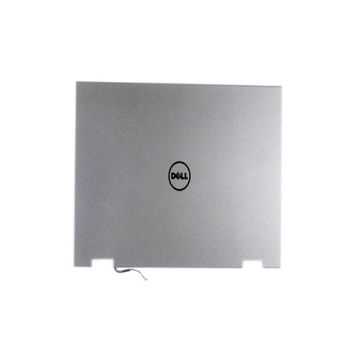 Dell Assembly Cvr Hing Ba - XYWC8