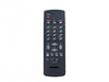 Samsung Remote Control - AA59-10081K