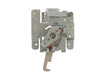 Samsung Assembly Bar Code Box - DB98-30154A