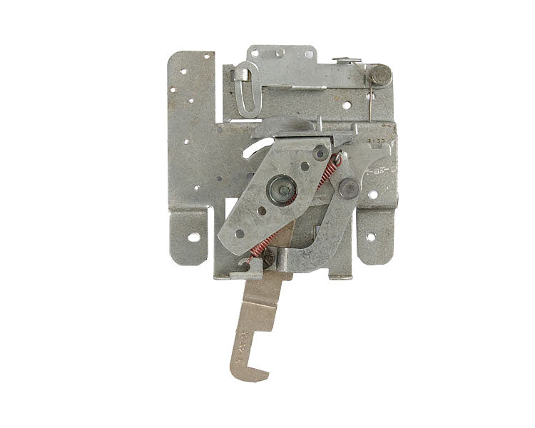 Samsung Assembly Bar Code Box - DB98-30154A