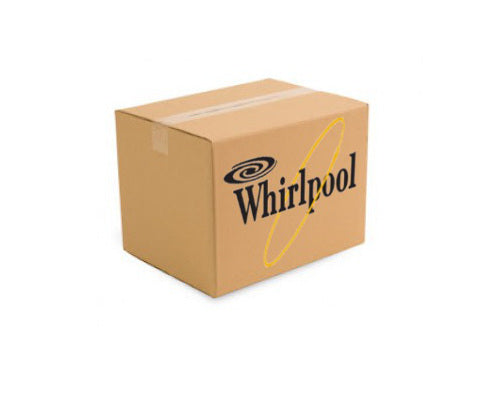 Whirlpool Part# Y0053264 Valve (OEM)