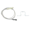 Sony Foot, Lid (S) - 5-011-273-01