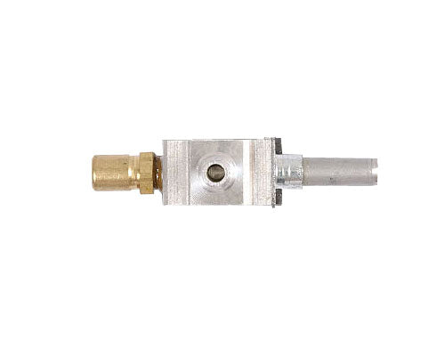 Whirlpool Part# Y0087004 Top Burner Valve (OEM)