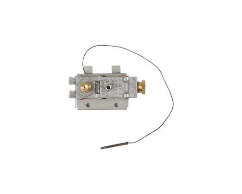 Whirlpool Part# Y0089062 Safety Valve (OEM)