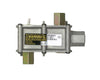 Whirlpool Part# Y0306429 Gas Valve (OEM)