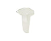 Sony Manual, Instruction - 4-586-135-41