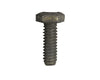 Whirlpool Part# Y038555 Screw (OEM)