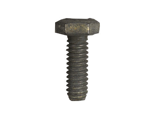 Whirlpool Part# Y038555 Screw (OEM)