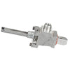 Whirlpool Part# Y04100184 Gas Valve (right) - Genuine Part