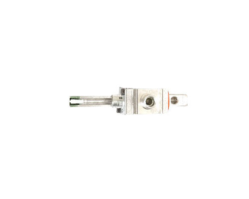 Whirlpool Oven and Cooktop Surface Burner Gas Valve - Left Side WPY04100188