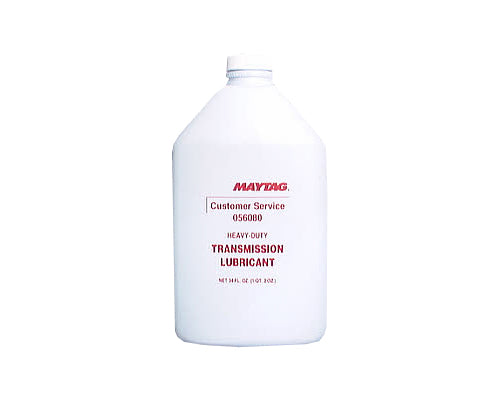 Whirlpool Part# Y056080 Transmission Lubricant (OEM)