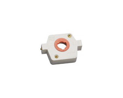 Whirlpool Part# Y07455200 Spark Switch (OEM)