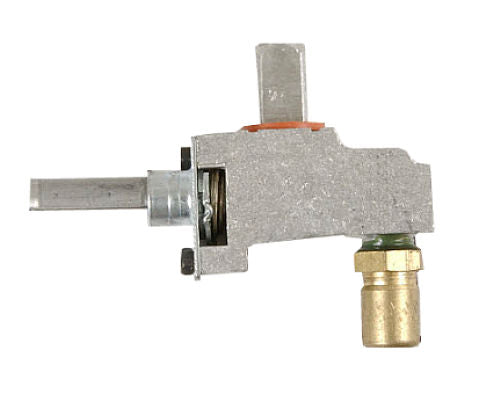 Whirlpool Part# Y07596300 Gas Valve (OEM)