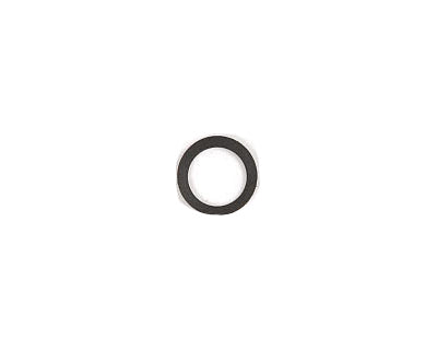 Whirlpool Part# Y0803393 Washer (OEM)