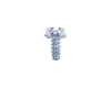 Whirlpool Part# Y0808658 Screw (OEM)