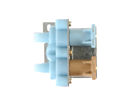 Whirlpool Part# Y12195504 Water Valve (OEM)