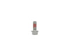 Whirlpool Part# Y2201470 Screw (OEM)