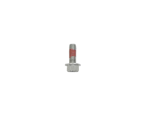 Whirlpool Part# Y2201470 Screw (OEM)