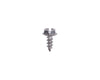 Whirlpool Part# Y257732 Screw (OEM)