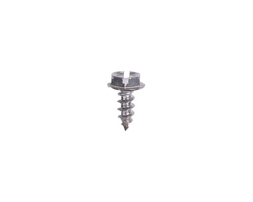 Whirlpool Part# Y257732 Screw (OEM)