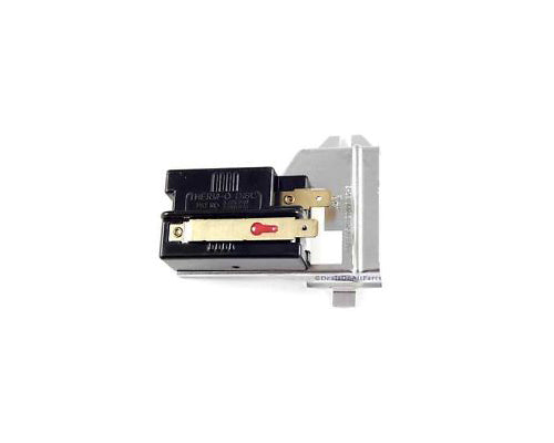 Whirlpool Part# Y303377 Sensor (OEM)