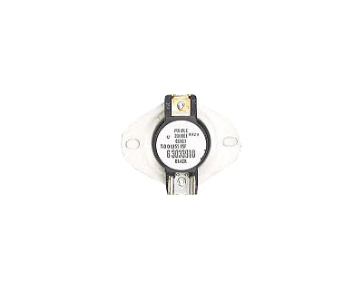 Whirlpool Part# Y303391 Thermostat (OEM)
