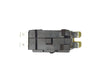 Whirlpool Part# Y303879 Motor Switch (OEM)