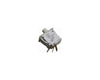 Whirlpool Part# Y304576 Switch (OEM)
