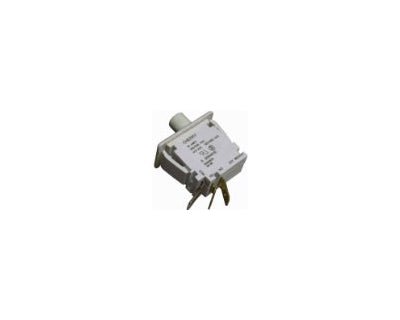 Whirlpool Part# Y304576 Switch (OEM)