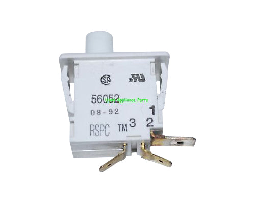 Whirlpool Part# Y305753 Switch (OEM)