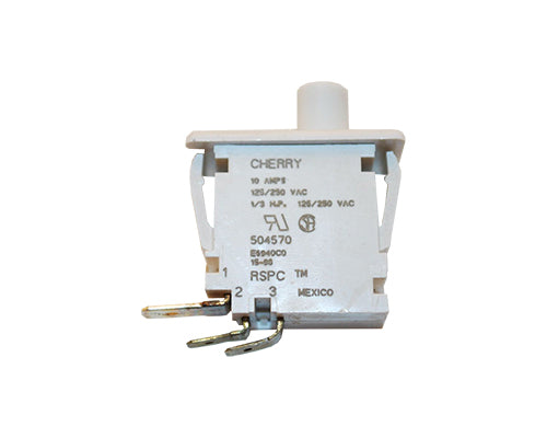 Whirlpool Part# Y305754 Switch (OEM)