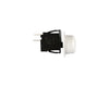 Whirlpool Part# Y308449 Selector Knob (OEM)