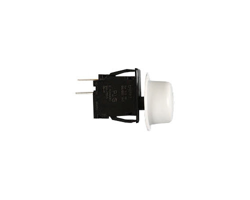 Whirlpool Part# Y308449 Selector Knob (OEM)