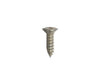 Whirlpool Part# Y313424 Screw (OEM)