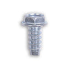 Whirlpool Part# Y31644 Screw (OEM)