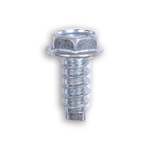 Whirlpool Part# Y31644 Screw (OEM)