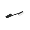 Dell Part# Y5XMN Battery Cable Assembly - Genuine OEM
