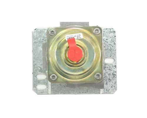 Whirlpool Part# Y74010900 Oven Valve (OEM)