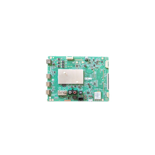 Vizio Part# Y8389840C Main Circuit Board Assembly - Genuine OEM